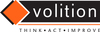 Volition logo 2008 new.jpg